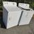 Washer n dryer GE 1 thumbnail