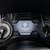 2022 Ram 1500 Limited pickup Delmonico Red Pearlcoat 12 thumbnail