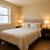 Furnished LynLake Apartments | All Utilities + Wi-Fi Included 🌟 2 thumbnail