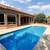 Beautiful Single-story 4-Bedroom Home with CASITA & Sparkling POOL 21 thumbnail