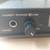 Sennheiser wireless mic+receiver EW500+835 4 thumbnail
