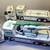 2006 Hess toy Truck & Helicopter (2 items) 1 thumbnail
