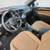 2022 Volkswagen Tiguan AWD All Wheel Drive VW SE SUV 10 thumbnail