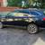2017 Subaru Outback Premium 3 thumbnail