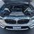 2019 BMW X3 sDrive30i SUV -Silver-AppleCarPlay-CleanTitle-Carfax-83K 24 thumbnail