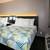 2 Queen Beds or 1 King! Kids FREE + Weekly, All-Inclusive Rate 9 thumbnail