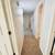 🏡✨ FULLY RENOVATED 3 BED / 2 BATH – 1050 sq ft of Modern Luxury! ✨🏡 18 thumbnail