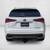 2019 Lexus NX AWD All Wheel Drive Electric NX 300h SUV 7 thumbnail