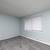 Grecian Gardens Apartment “Updated 1-Bed Apt for Rent / Grecian Garden 6 thumbnail