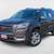 2015 GMC Acadia  SLT SUV 1 thumbnail