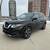 2020 Nissan Rouge SV AWD 4D SUV 2.5 4Cyl Gasoline 2 thumbnail