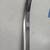 1960 Rambler rear window moulding 2 thumbnail