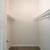 Large Closets, Patio/Balcony, Dishwasher, Efficient Appliances 6 thumbnail