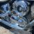 Vstar 1100 3 thumbnail