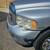 2005 Dodge Ram 1500 Big Horn 5.7L Hemi RWD Sunroof Leather 5 thumbnail