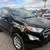 2021 Ford EcoSport 4WD, Sunroof, Heated Seats, NAV 2 thumbnail