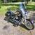 1998 95th Anniversary Edition Harley Fat Boy 2 thumbnail