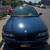 2004 BMW 325CI 1 thumbnail