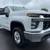 2020 Chevrolet Silverado 2500HD LT Crew Cab 4x4 Loaded  Only 75K Miles 7 thumbnail
