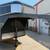 24' X 6' X 6'6" GOOSENECK 2 thumbnail