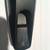 Saxophone mouthpiece Eugene Rousseau Jazz 3 thumbnail