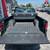 2001 Chevrolet Chevy S10 Extended Cab Pickup OVER 400 trucks in stock! 8 thumbnail
