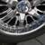 Weld Rims 17's 6 Lug 4 thumbnail