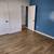 Incredible 2BR in Los Angeles - Just off Washington/La Brea - NEW NEW 11 thumbnail