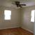 Three bedroom duplex for rent 5 thumbnail