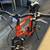 Nishiki Men's Pueblo 26'' Mountain Bike in orange and black 7 thumbnail