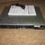 Sanyo DRW-500 DVD Video Player & Recorder for Repair or Parts 1 thumbnail