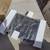 Empava Induction Cooktop Empv-30EC04 black NEEDS REPAIR!! 4 thumbnail