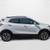 2022 Buick Encore AWD All Wheel Drive Preferred SUV 4 thumbnail