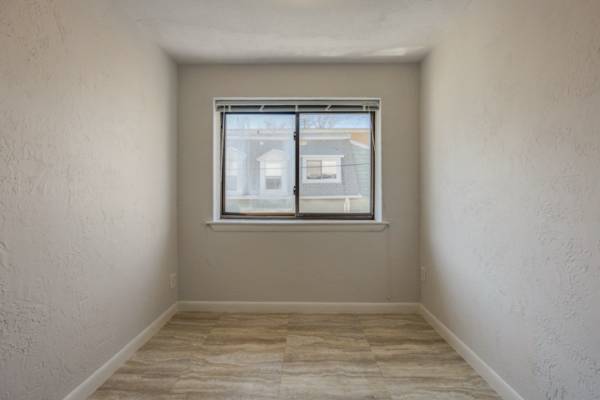 $2,650 / 2br - 2 habitaciones en 90 Wrentham (Dorchester)63856447517187124
