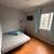 Furnished room in Williamsburg, available Nov 1. Util/WiFi included 2 thumbnail