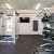 1 Bed 1 Bath - VISIT our UPSCALE COMMUNITY + 24-Hour Fitness Center 6 thumbnail