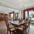 Gorgeous 4B/2.5B Home with private Pool & Spa. Best school district. 4 thumbnail