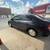 2008 HONDA CIVIC HIBRYD 8 thumbnail