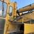 Vermeer T955 Rock trencher 13 thumbnail