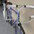 1993 Trek 1420 Touring Bike (Restored) 4 thumbnail