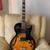 Gibson ES-175 Hollow-body Vintage 1996 Sunburst w/57 Classic PAF’S 9 thumbnail