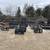 Skid steer screening bucket 6 thumbnail