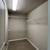 Beautiful 2 Bed + Office Townhome in Cherry Creek School District 16 thumbnail