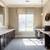 1-2 BR Upscale Living  Gourmet Kitchens & Pet Friendly! 6 thumbnail