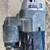 USED oem Ford Starter Motor for Fiesta 1.6L 2011-19 non-turbo 2 thumbnail