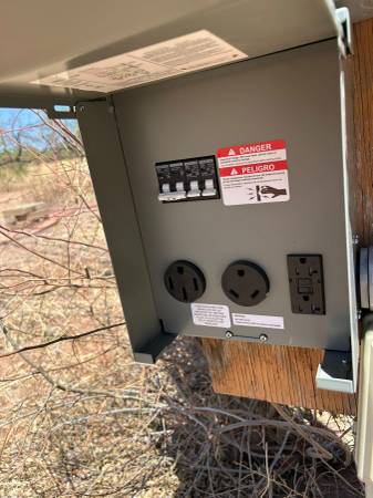 $750 5 Acres for Rent in Arivaca (Arivaca)63674704109315123