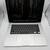 MacBook Air 15” (2024) — M3 Chip | 24GB RAM | 512GB SSD 1 thumbnail