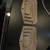 1955-1958 CADILLAC KICK PANEL VENTS 3 thumbnail