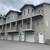 A beautifully maintained 2 bed, 1.5 bath townhome near Campbell Lake! 16 thumbnail