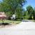 HOUSE FOR RENT, LEASE OR OUTRIGHT PURCHASE 7 thumbnail
